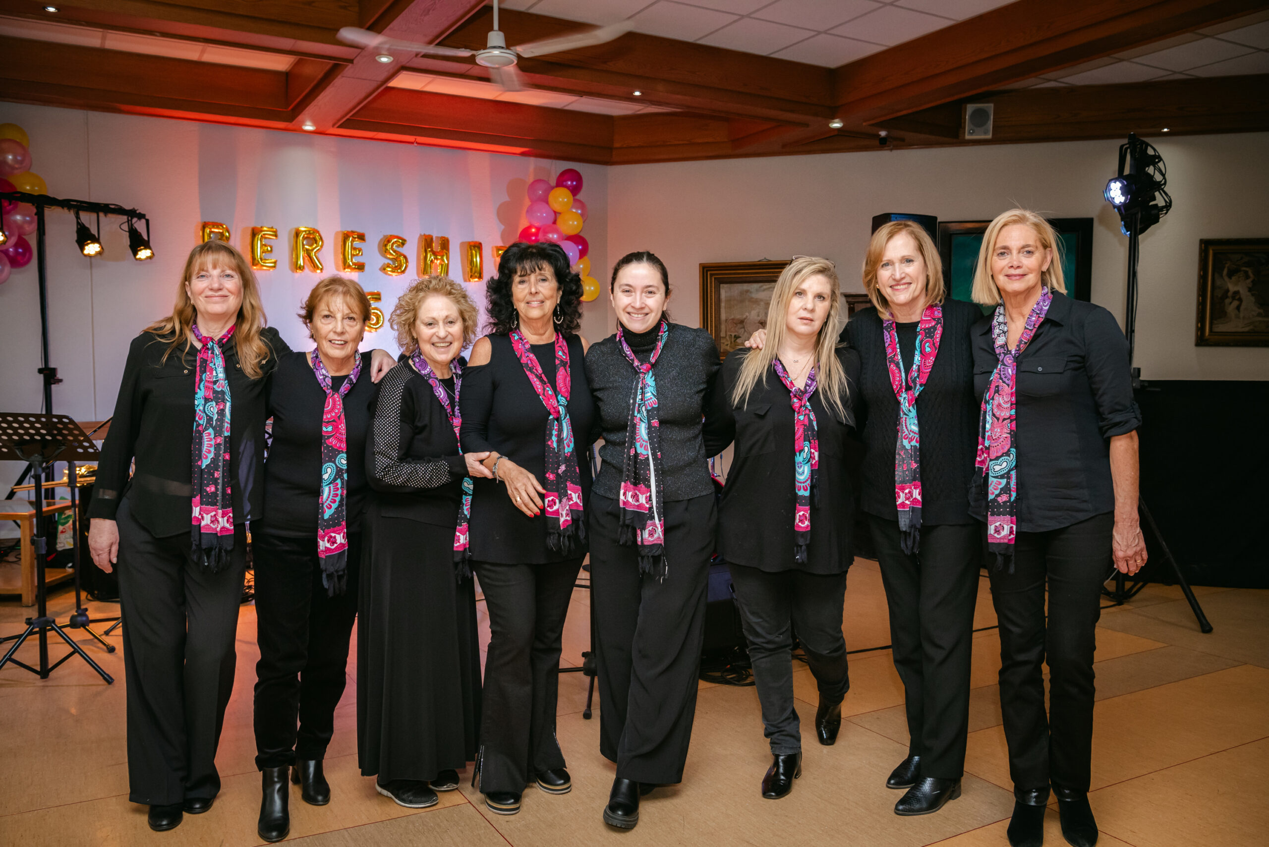 agradecimientos cisroco